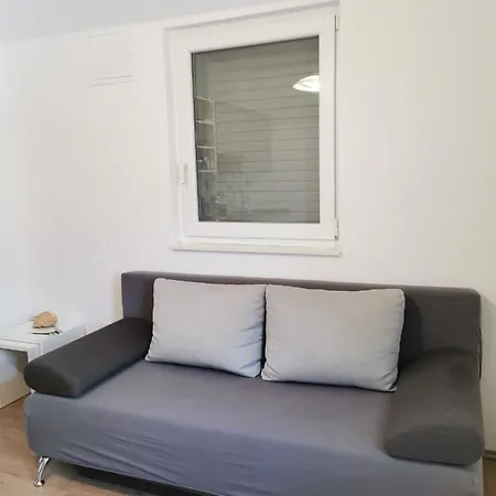 Kronjac Appartement