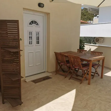 Kronjac * ميلنا