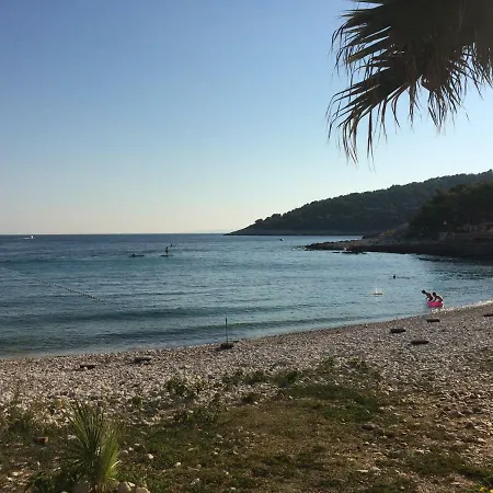 Kronjac * ميلنا