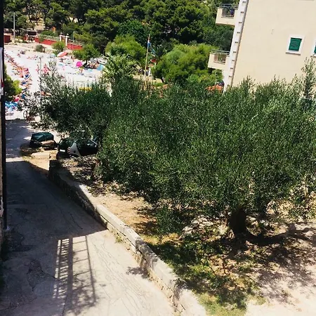 Kronjac * ميلنا