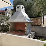 Kronjac * מילנה