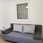 Kronjac דירה