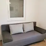 דירה Kronjac מילנה