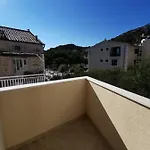 Kronjac דירה