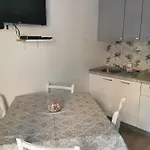 דירה Kronjac מילנה