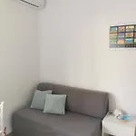 דירה Kronjac מילנה