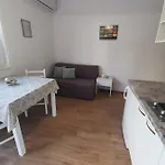Kronjac מילנה