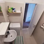 Kronjac * מילנה