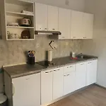 דירה Kronjac מילנה
