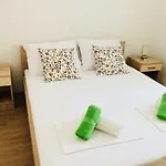 Kronjac מילנה