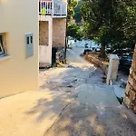 דירה Kronjac *