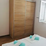 Kronjac דירה